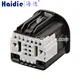 connector